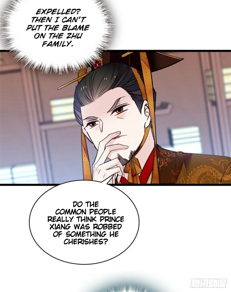 Sijin chapter 154 page 6