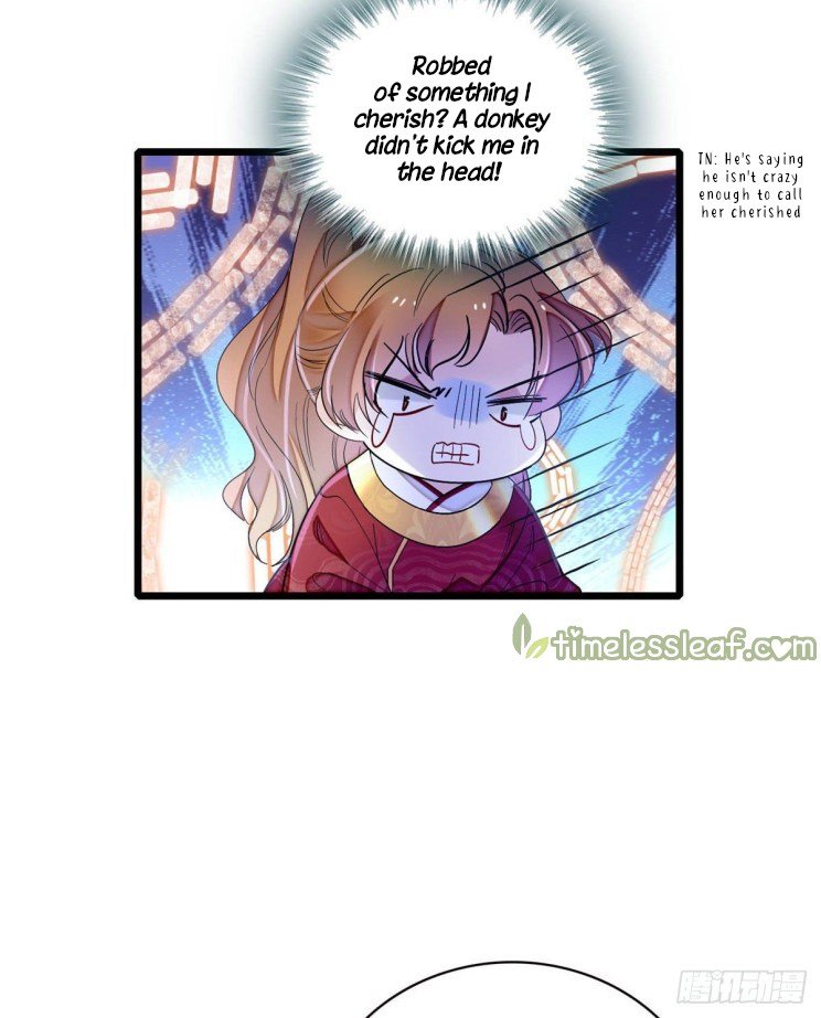 Sijin chapter 154 page 7