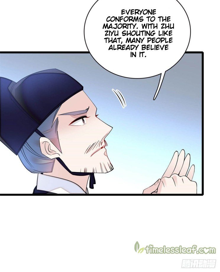 Sijin chapter 154 page 8