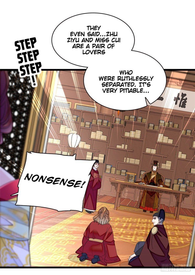 Sijin chapter 154 page 9