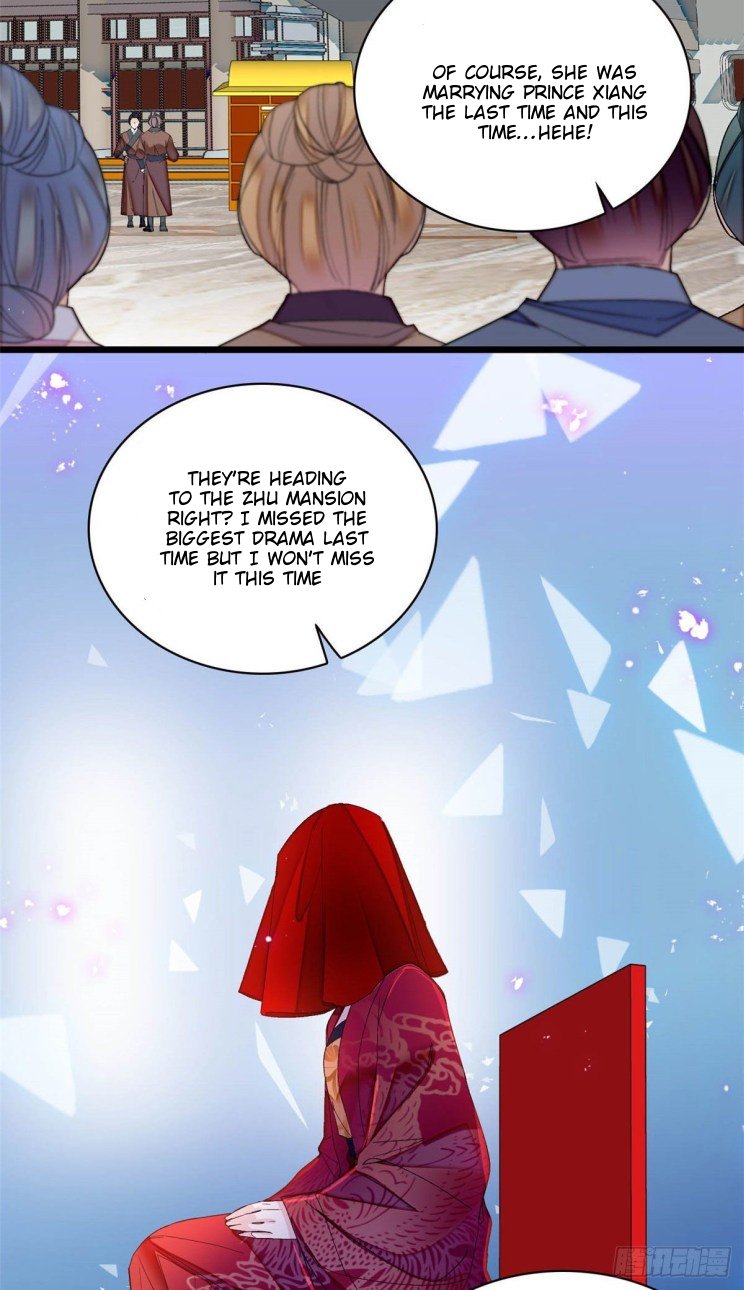 Sijin chapter 155.5 page 1