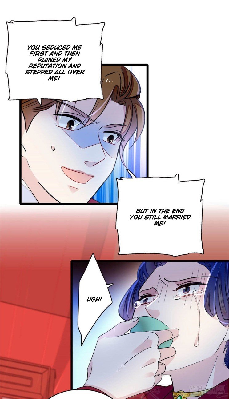 Sijin chapter 155.5 page 12