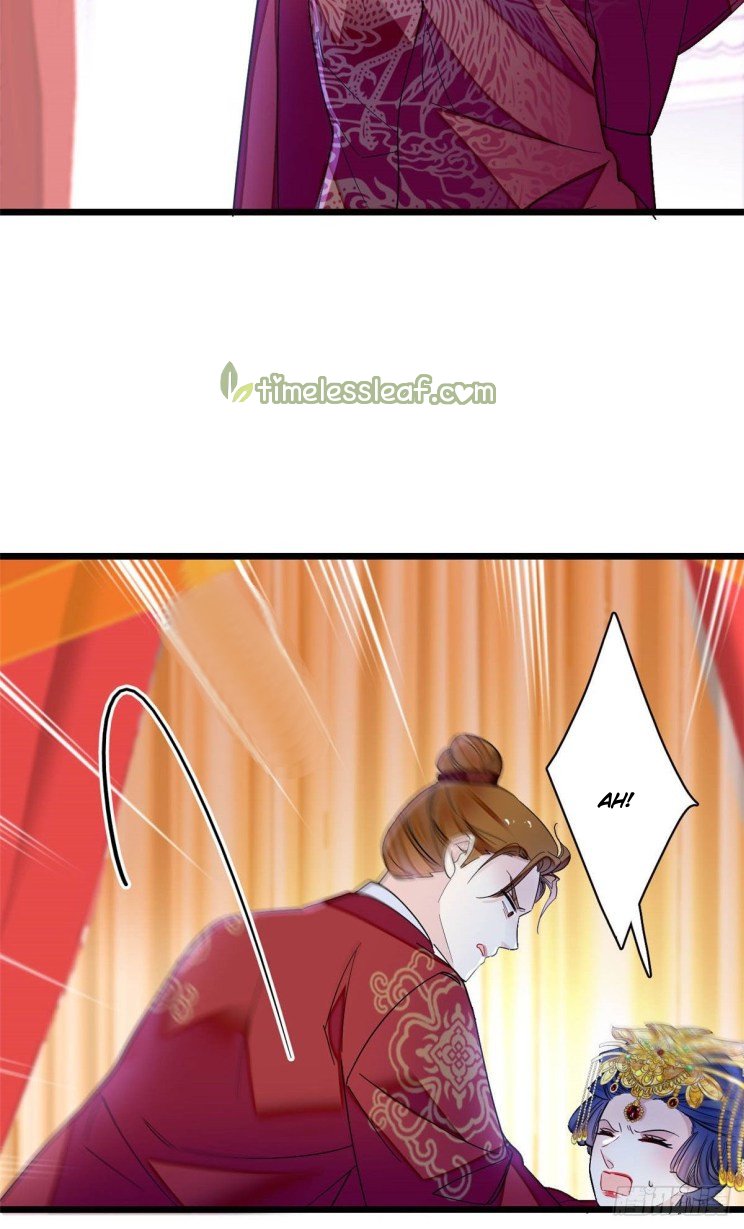 Sijin chapter 155.5 page 14