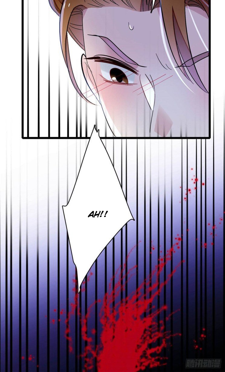 Sijin chapter 155.5 page 17