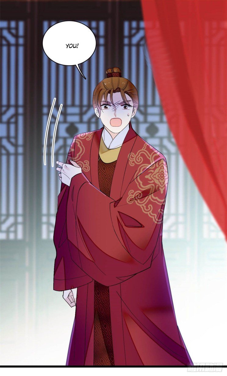 Sijin chapter 155.5 page 18