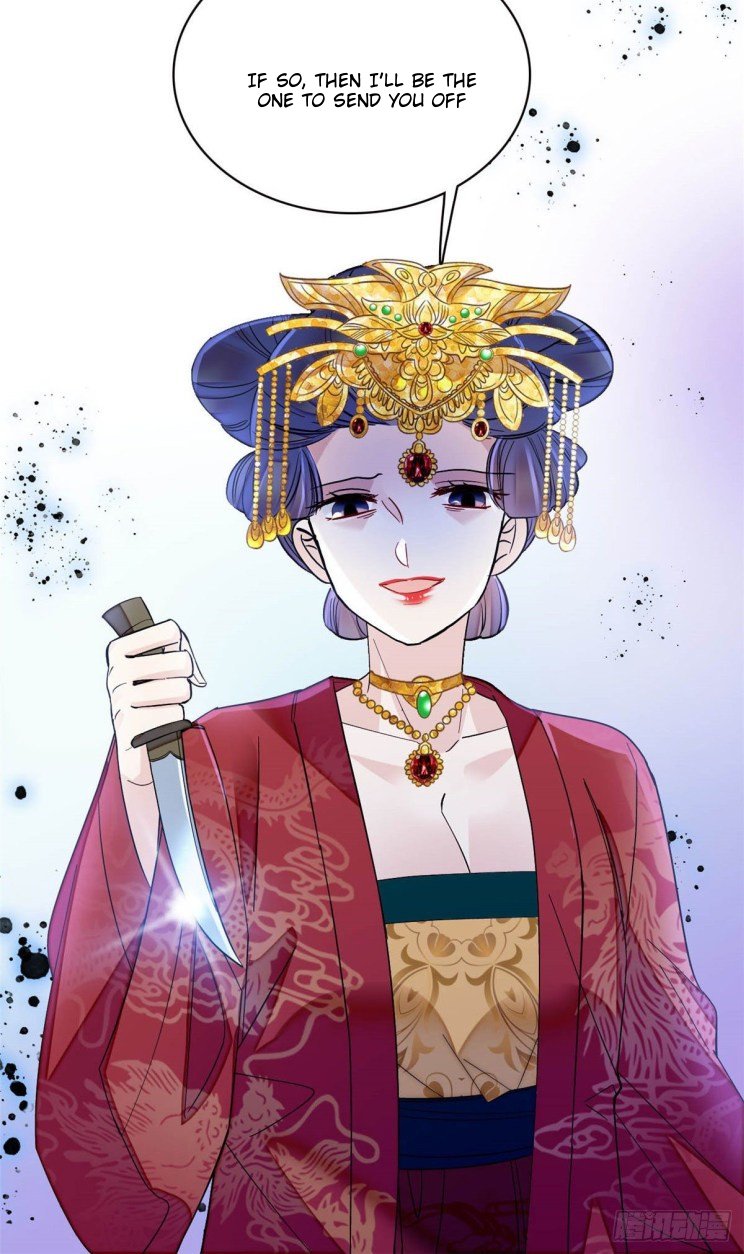 Sijin chapter 155.5 page 20