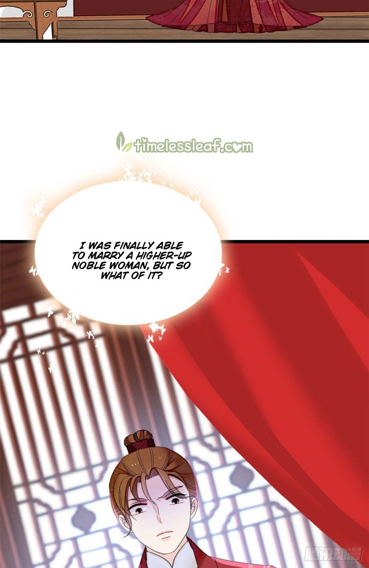 Sijin chapter 155.5 page 4