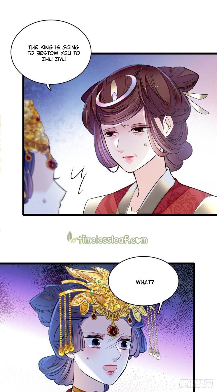 Sijin chapter 155 page 10