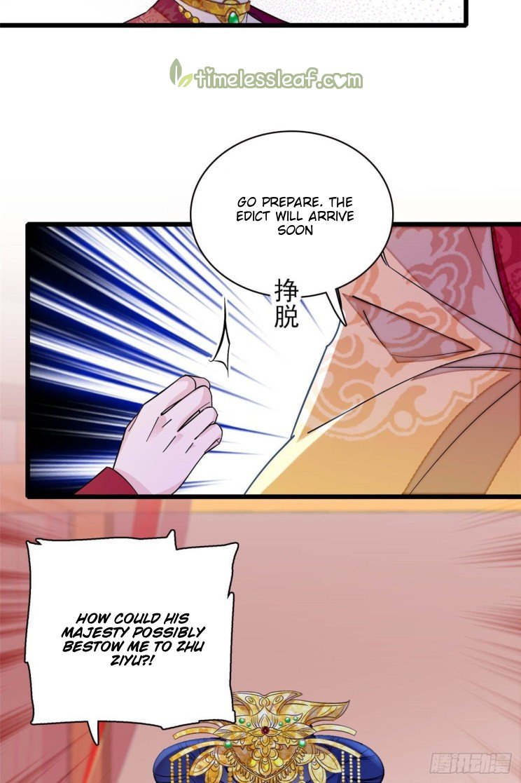 Sijin chapter 155 page 11