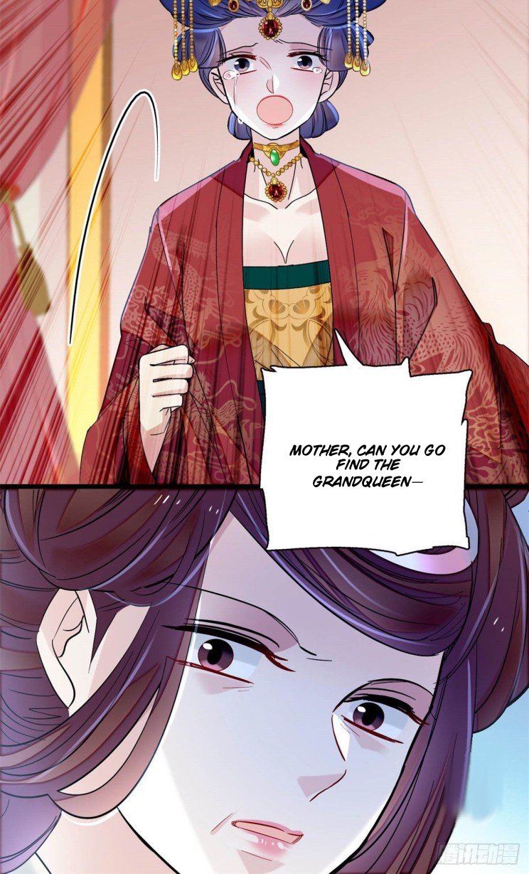 Sijin chapter 155 page 12