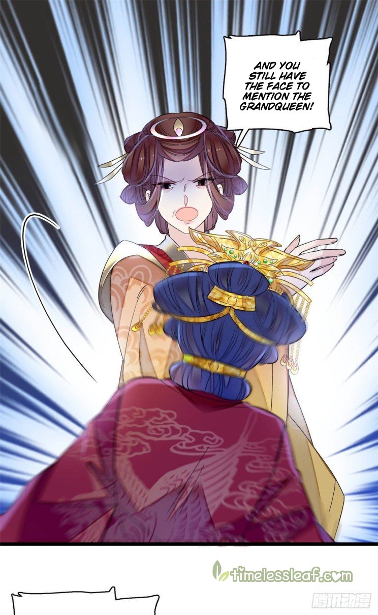 Sijin chapter 155 page 13