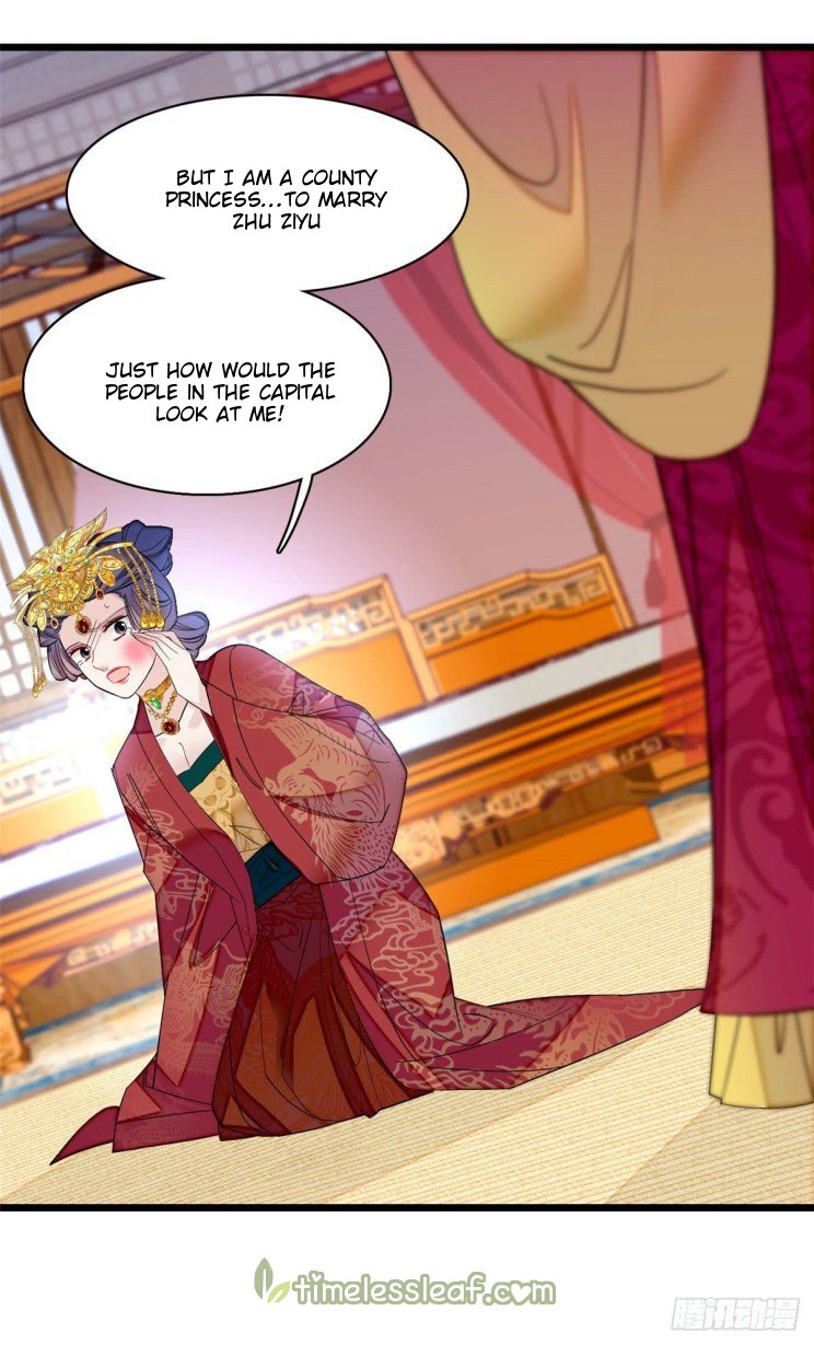 Sijin chapter 155 page 15