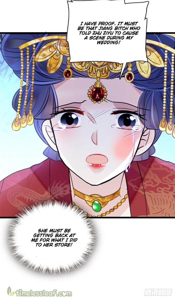 Sijin chapter 155 page 18