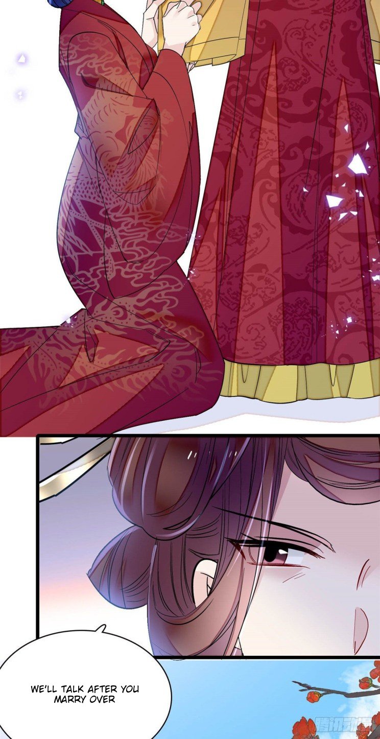 Sijin chapter 155 page 20