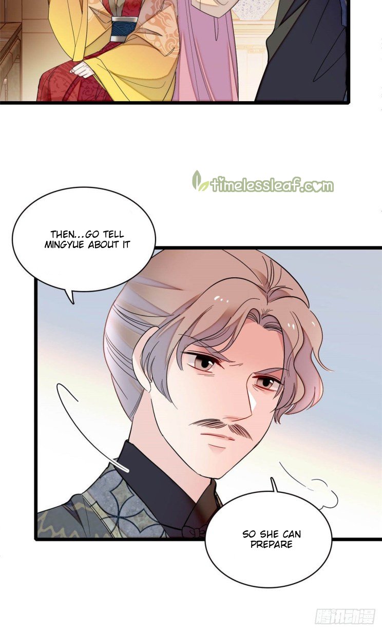 Sijin chapter 155 page 3