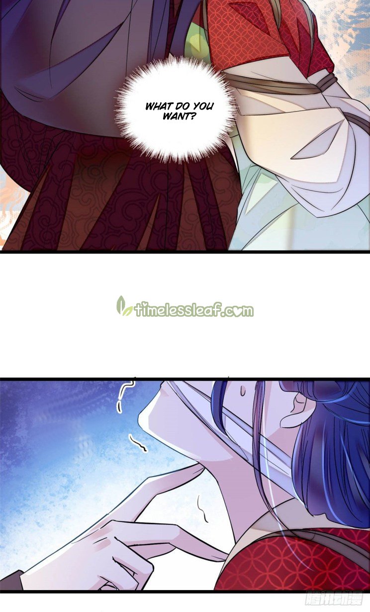 Sijin chapter 156.5 page 14