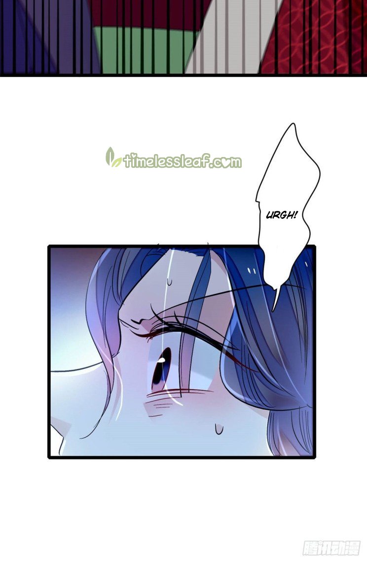 Sijin chapter 156.5 page 17