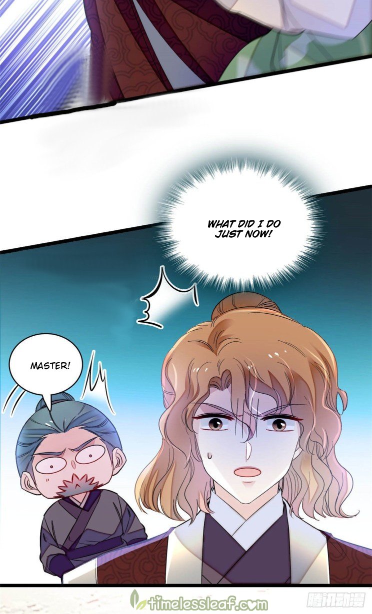 Sijin chapter 156.5 page 19