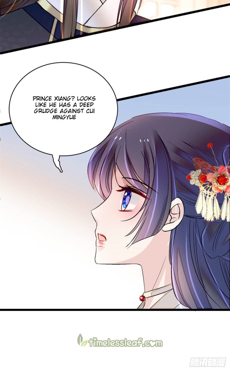 Sijin chapter 156.5 page 2