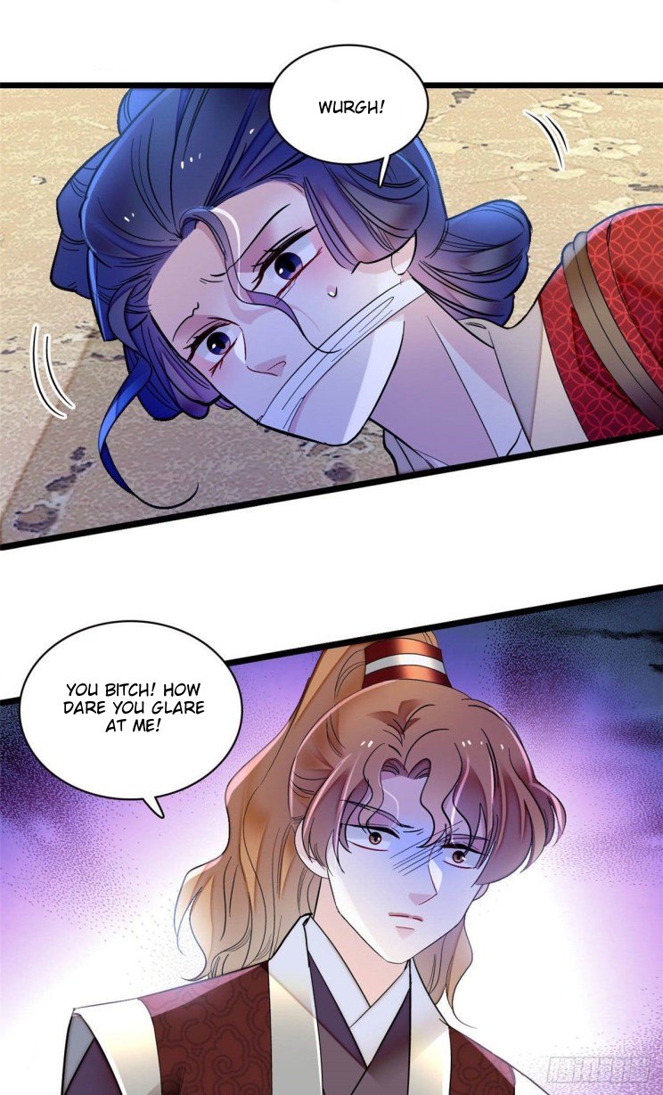 Sijin chapter 156.5 page 9