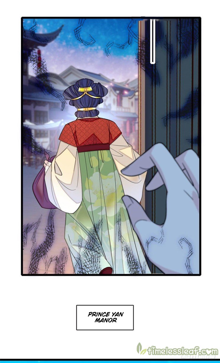 Sijin chapter 156 page 10