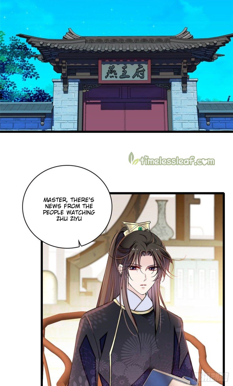 Sijin chapter 156 page 11