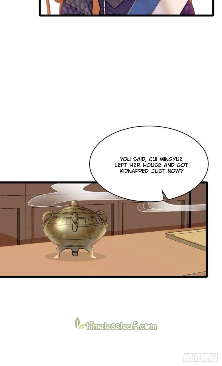 Sijin chapter 156 page 12