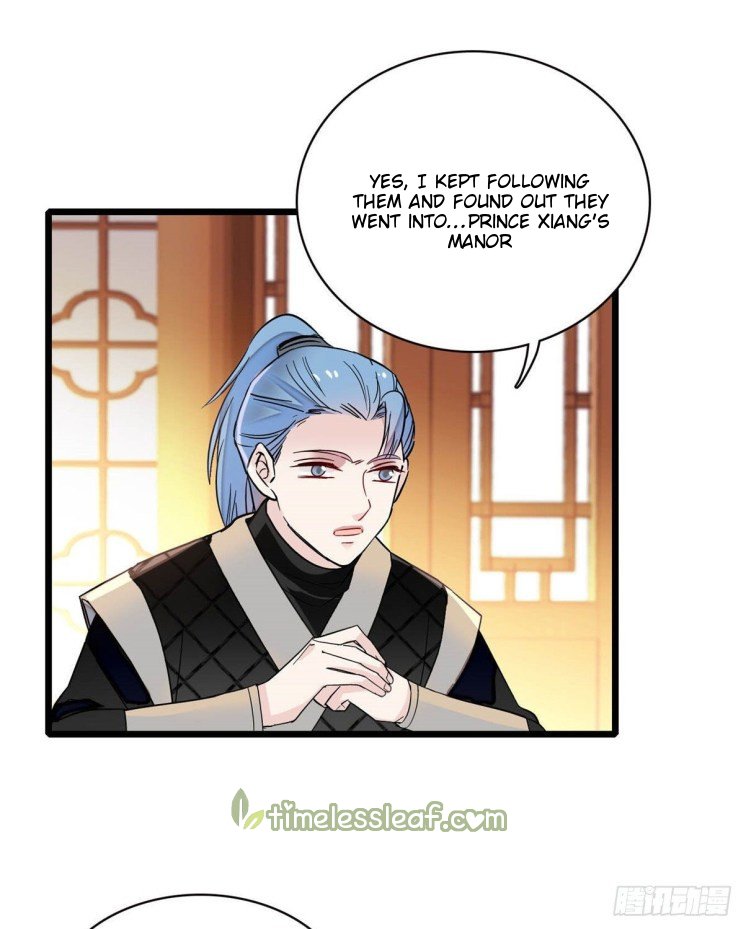 Sijin chapter 156 page 13