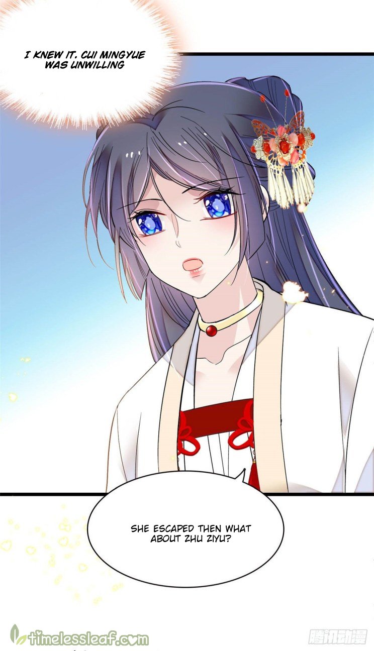 Sijin chapter 156 page 18