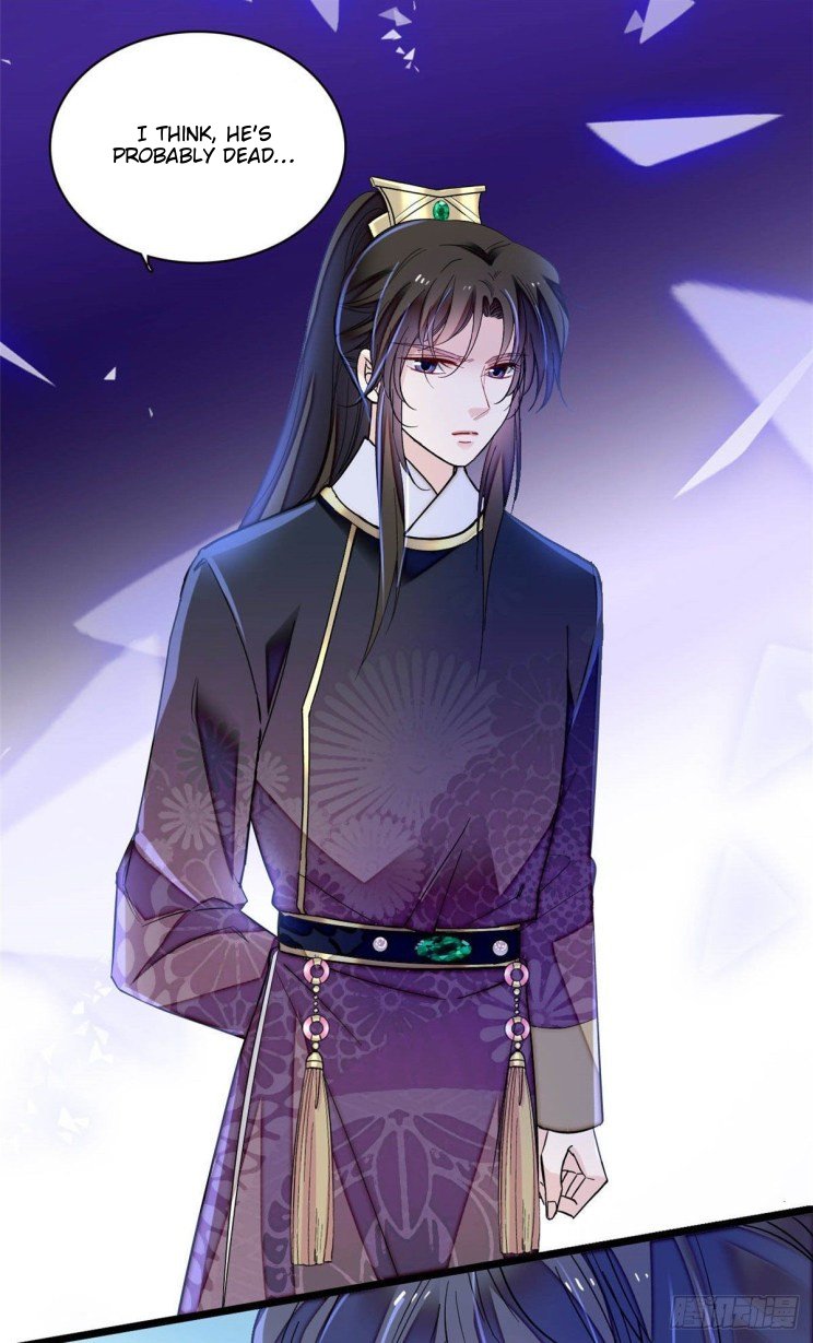 Sijin chapter 156 page 19