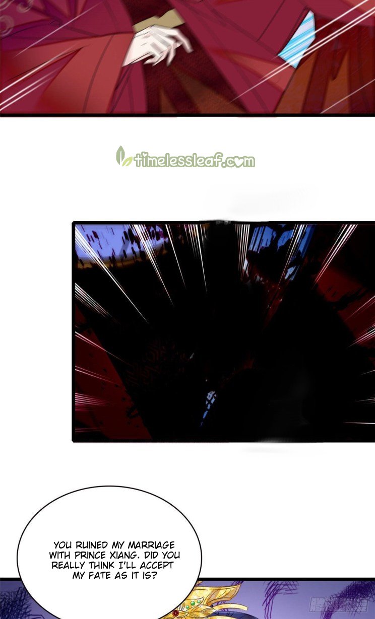 Sijin chapter 156 page 2