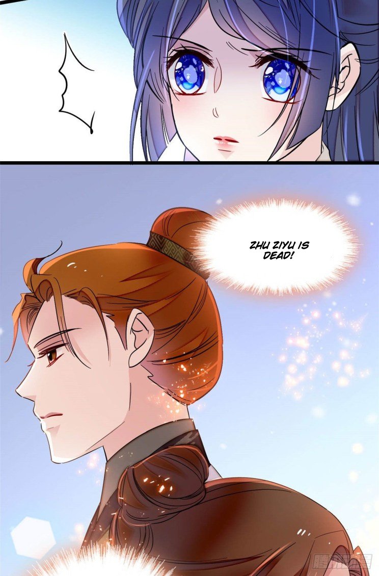 Sijin chapter 156 page 20