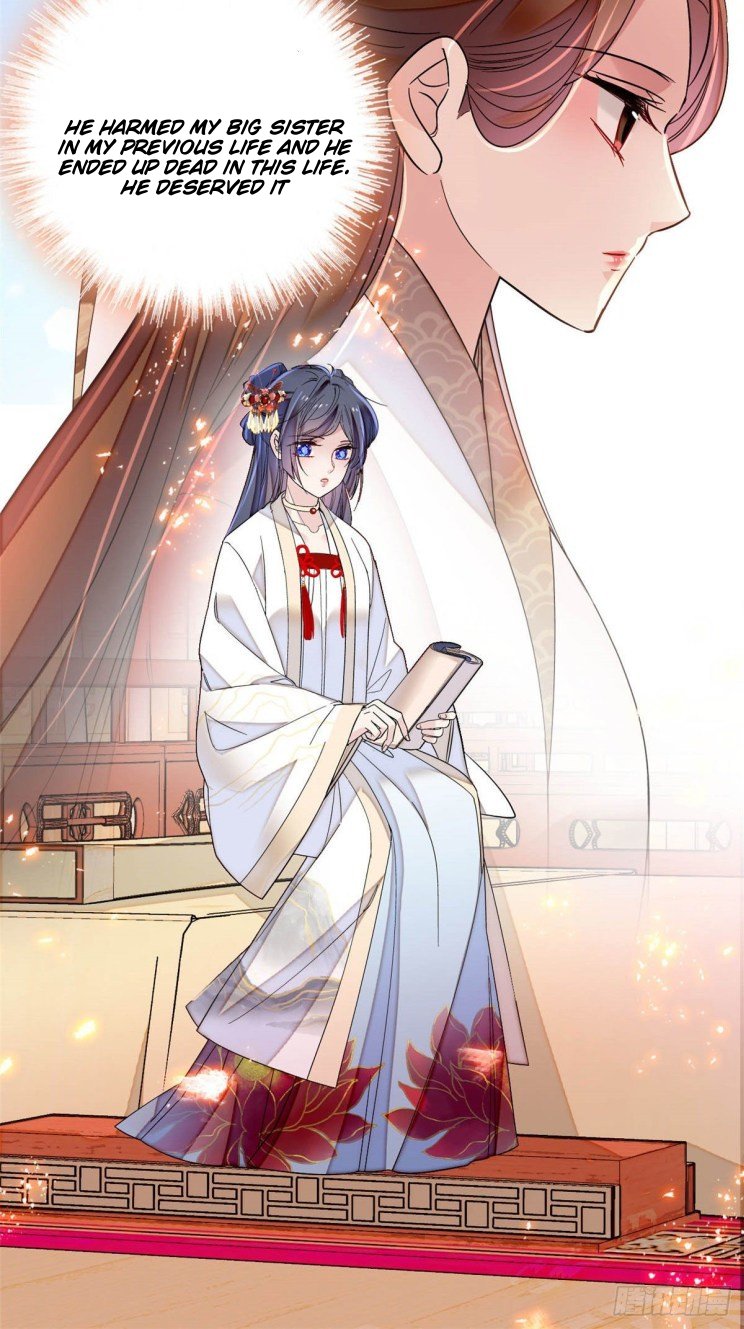 Sijin chapter 156 page 21