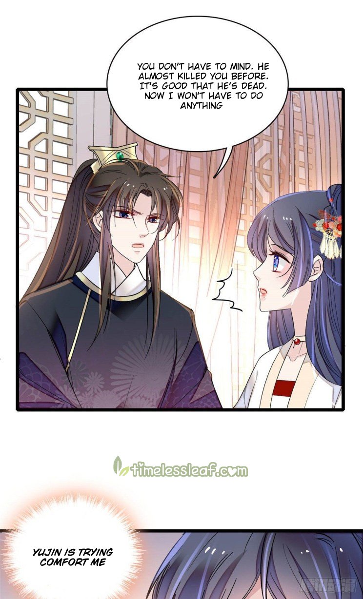 Sijin chapter 156 page 22