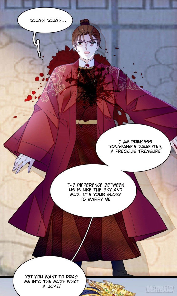 Sijin chapter 156 page 4