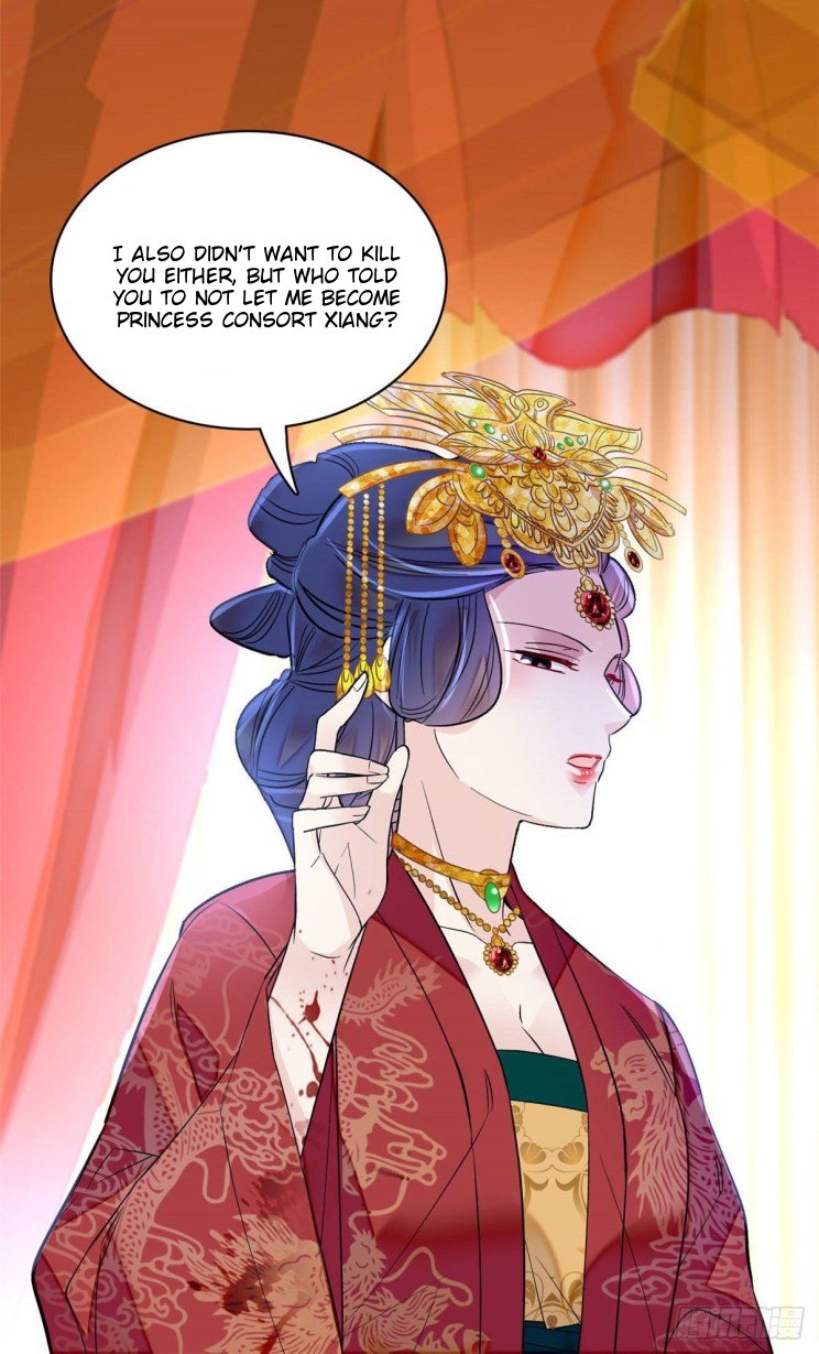 Sijin chapter 156 page 6