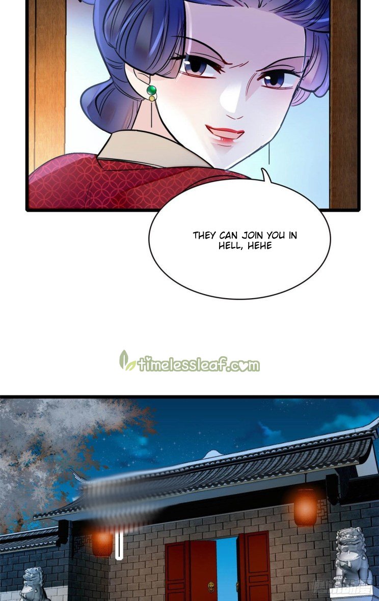 Sijin chapter 156 page 8