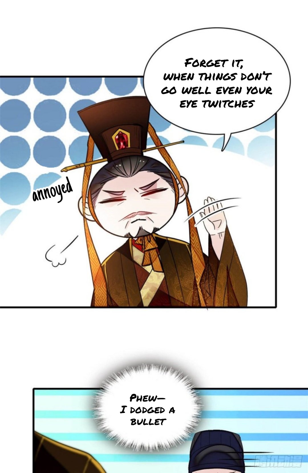 Sijin chapter 157.5 page 13