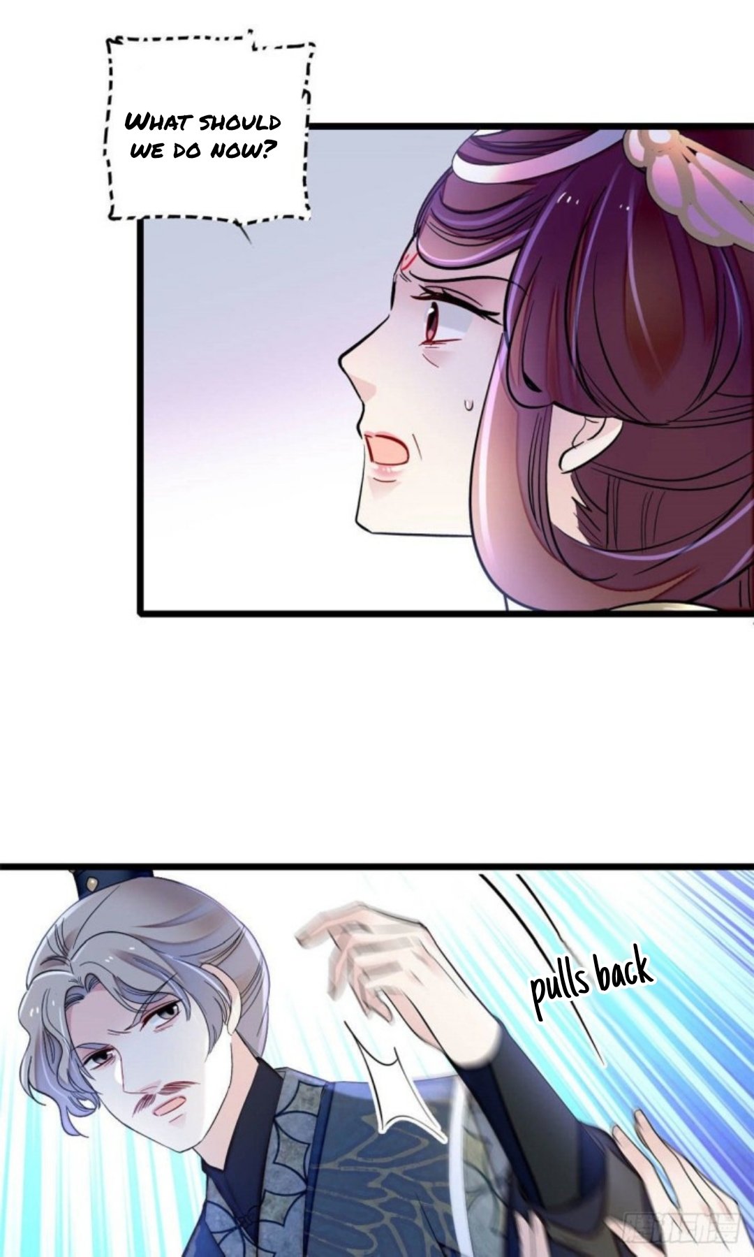 Sijin chapter 157 page 10