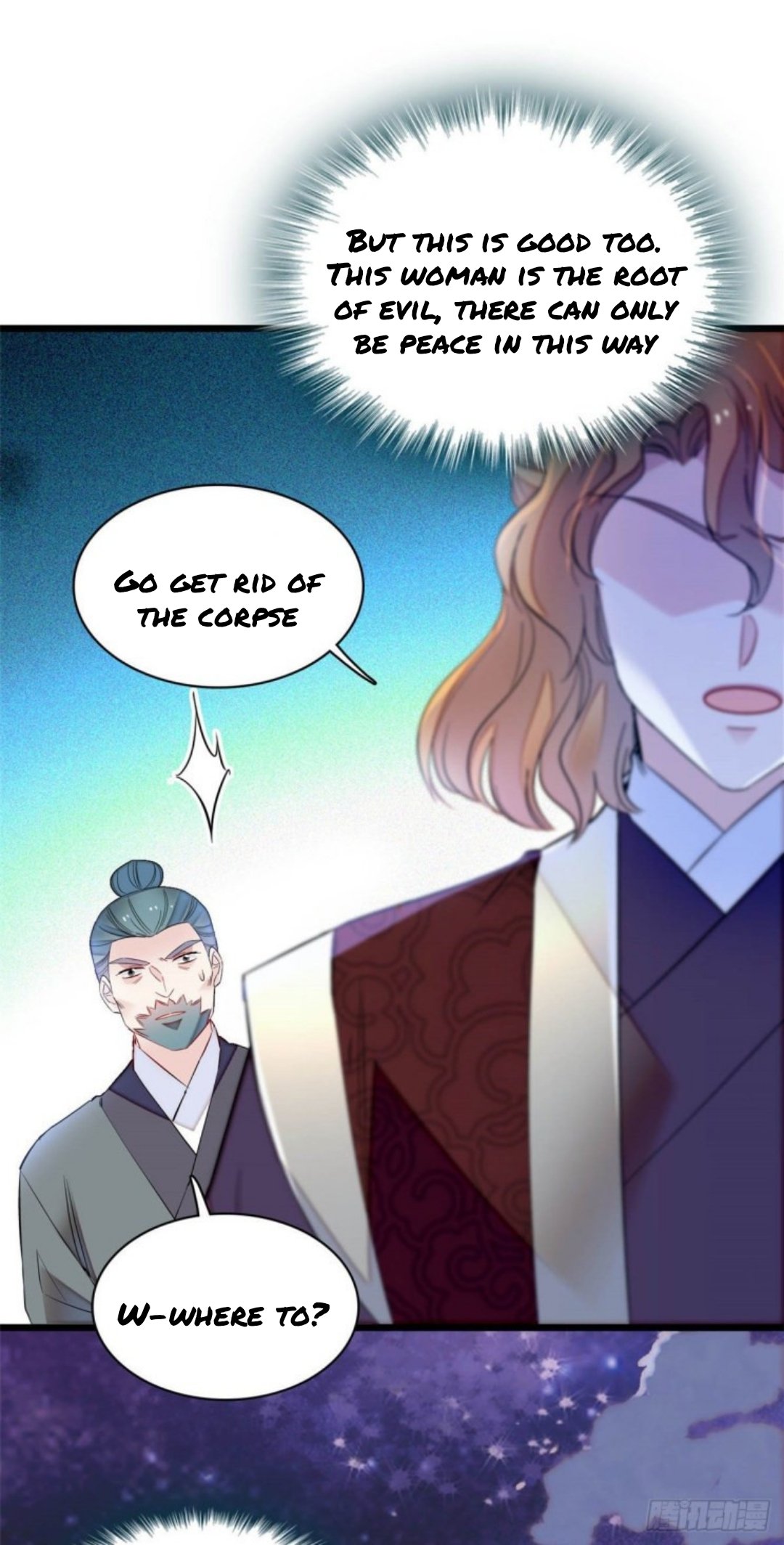 Sijin chapter 157 page 2