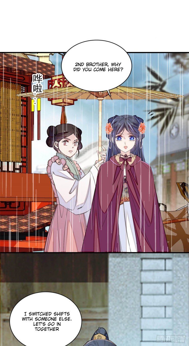 Sijin chapter 158.5 page 10