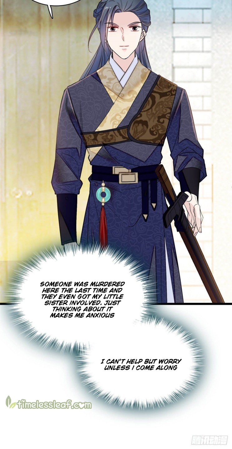 Sijin chapter 158.5 page 11