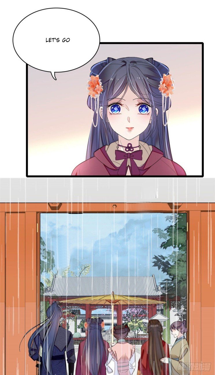 Sijin chapter 158.5 page 12