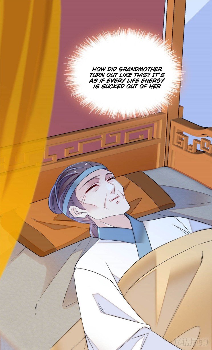 Sijin chapter 158.5 page 18