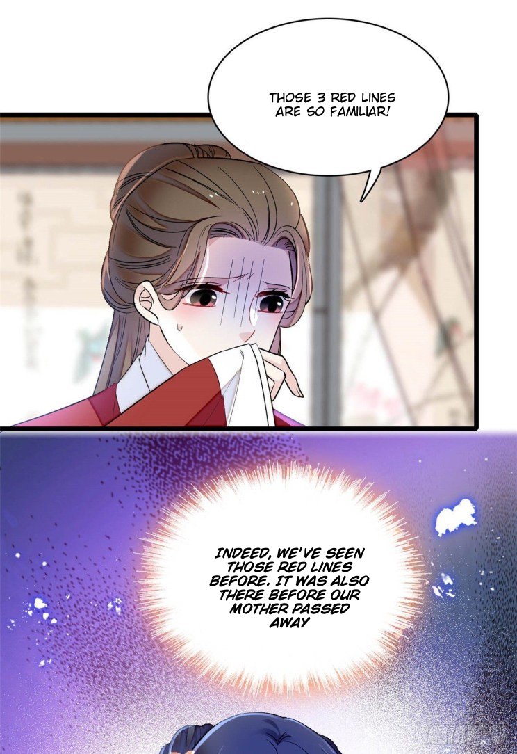 Sijin chapter 158.5 page 21