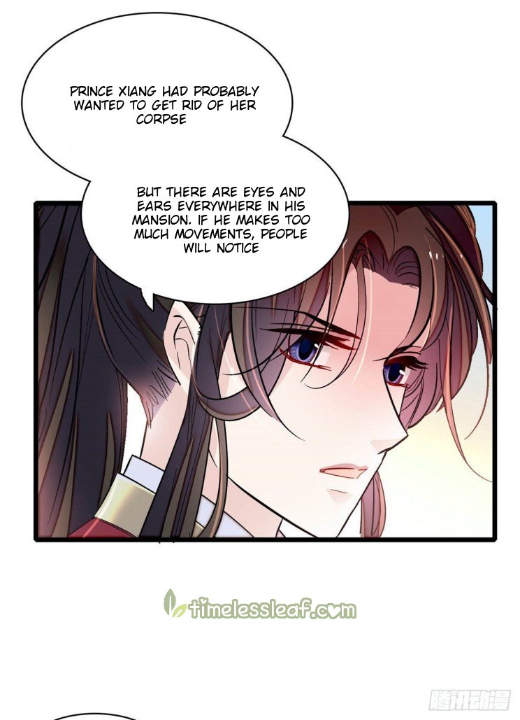 Sijin chapter 158 page 10