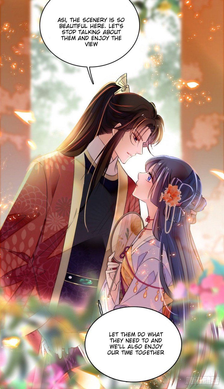 Sijin chapter 158 page 15