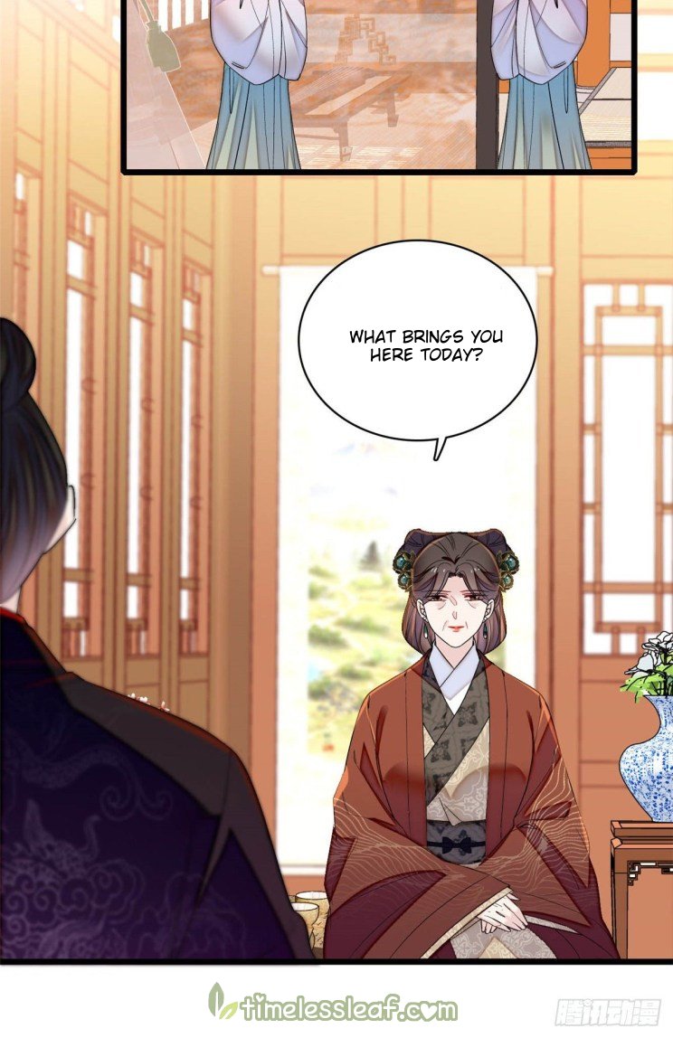 Sijin chapter 158 page 17