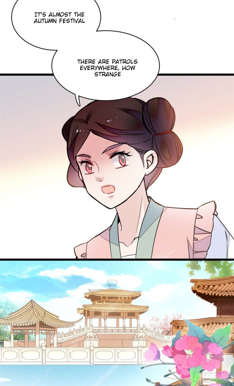 Sijin chapter 158 page 2