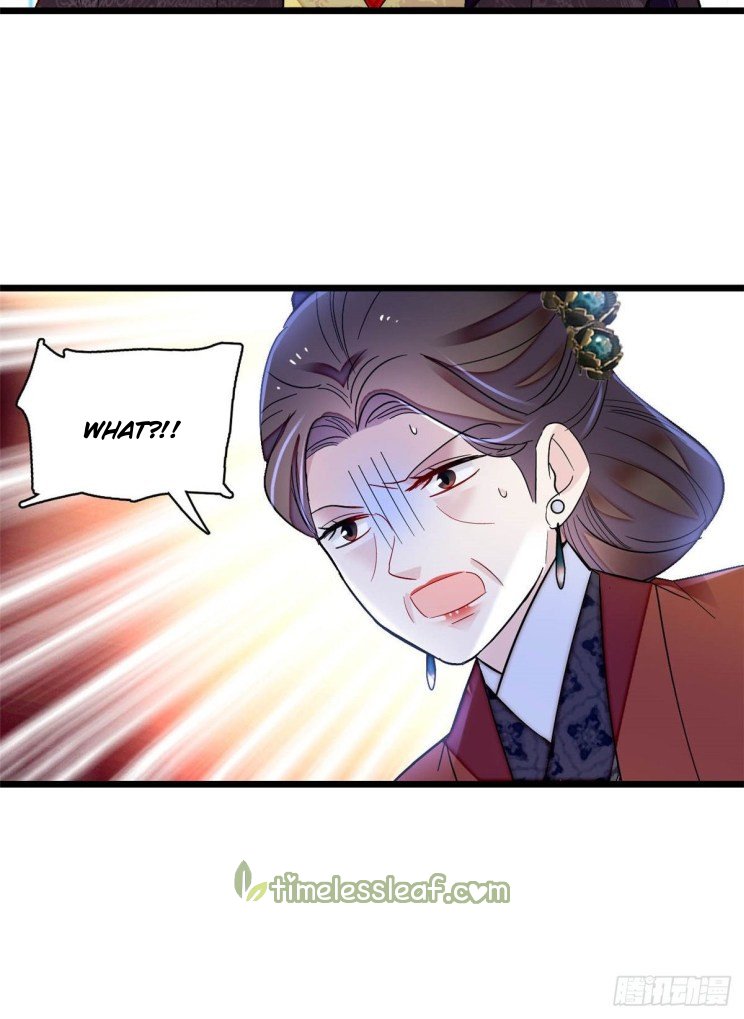 Sijin chapter 158 page 20